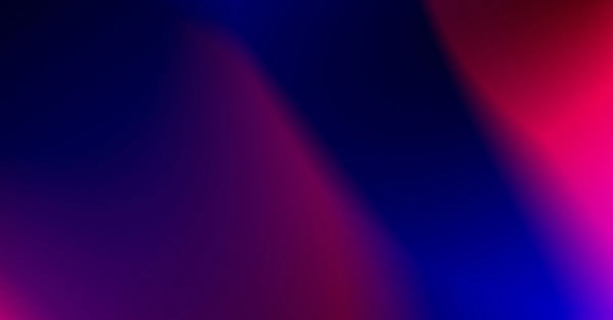 découvrez l'importance et l'utilisation des backgrounds dans le design, la création graphique et le développement web pour améliorer l'esthétique et l'expérience utilisateur.