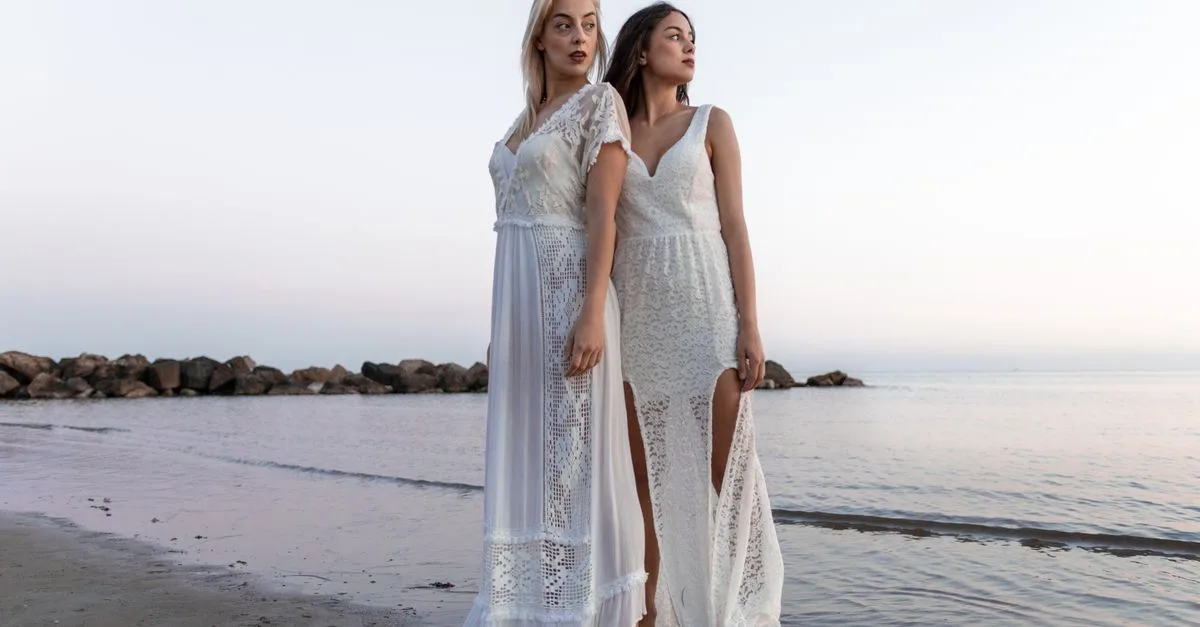 découvrez notre collection de robes bohémiennes alliant style libre et élégance décontractée, parfaites pour un look chic et naturel.