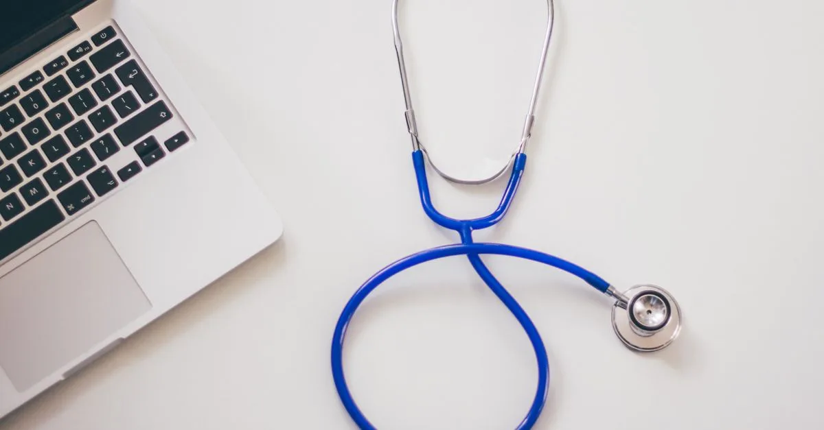 découvrez des conseils et informations essentiels pour améliorer votre santé et bien-être au quotidien.