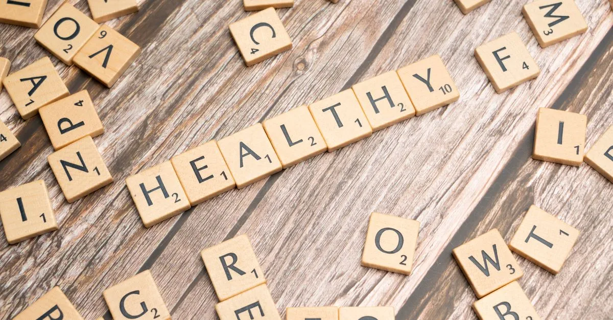 découvrez des conseils essentiels pour améliorer votre santé physique et mentale, adopter un mode de vie équilibré et bien-être au quotidien.