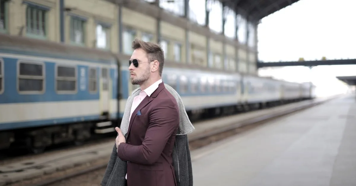 découvrez la qualité exceptionnelle des costumes hugo boss, alliant élégance, confort et savoir-faire pour un style raffiné et professionnel.