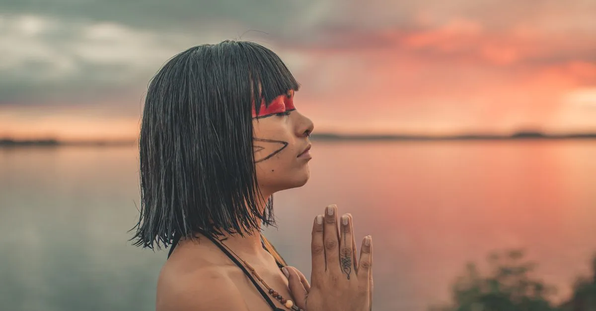 découvrez la signification spirituelle et les messages profonds associés à votre expérience ou symbole, pour mieux comprendre votre chemin intérieur.