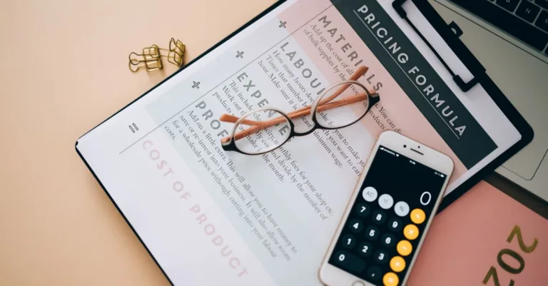 calculez le coût de votre tatouage facilement avec notre outil en ligne précis et rapide. estimez le prix selon la taille, le style et la complexité.