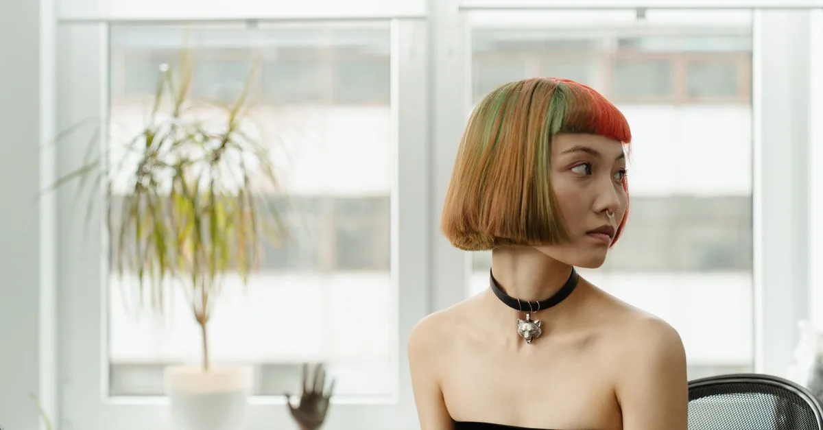découvrez des idées élégantes de coupe au carré pour cheveux fins, mettant en valeur légèreté et volume pour un style moderne et raffiné.