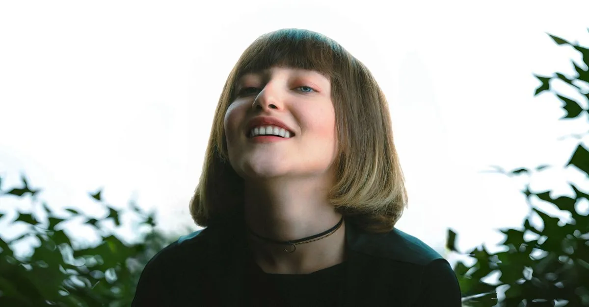 découvrez le bob parfait pour cheveux fins, une coupe élégante qui apporte volume et légèreté à votre coiffure quotidienne.