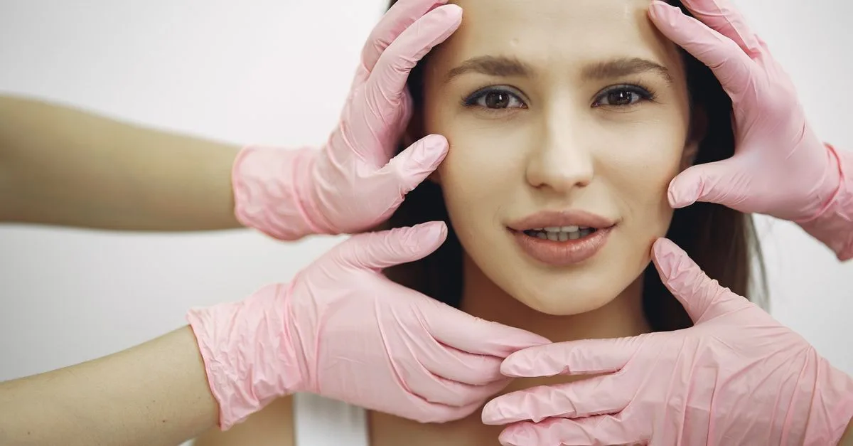 découvrez les résultats du soin facial lpg, une méthode innovante pour revitaliser votre peau, réduire les rides et améliorer l'éclat naturel de votre visage.