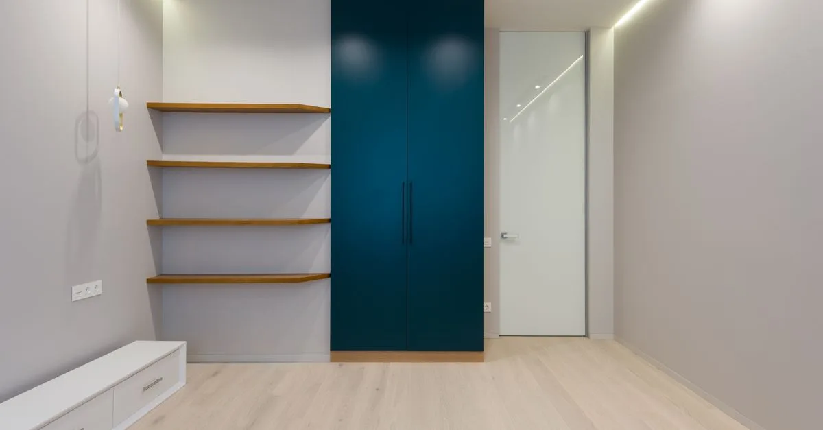 découvrez des astuces de décoration minimaliste et des conseils de rangement pour un intérieur épuré et fonctionnel.