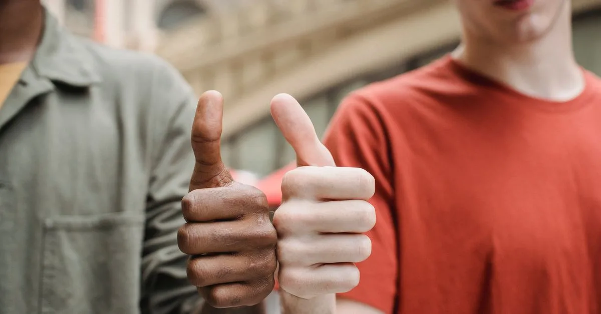 découvrez les qualités essentielles pour réussir et s'épanouir, qu'elles soient personnelles ou professionnelles.