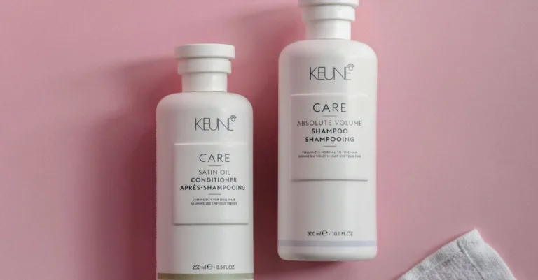 découvrez notre shampooing sans sulfate, idéal pour nettoyer en douceur vos cheveux tout en préservant leur éclat et leur santé naturelle.