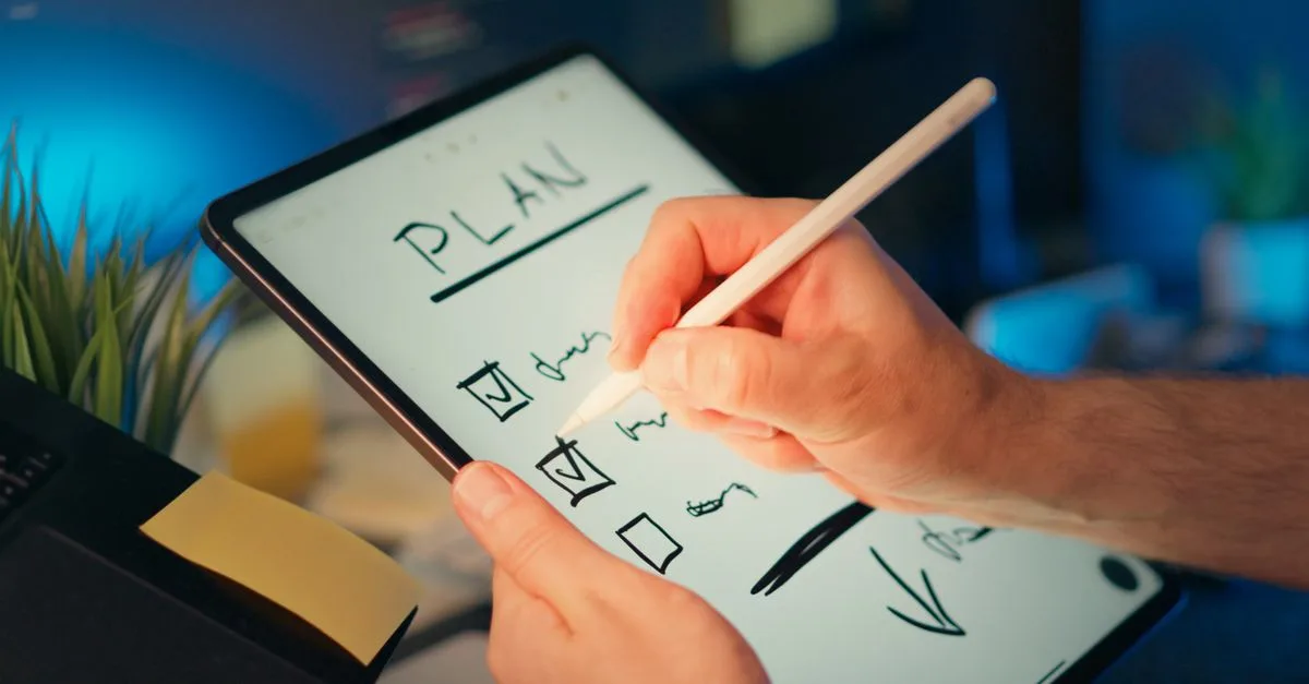 découvrez les meilleurs outils digitaux pour optimiser votre productivité, faciliter la gestion de projets et améliorer votre présence en ligne.