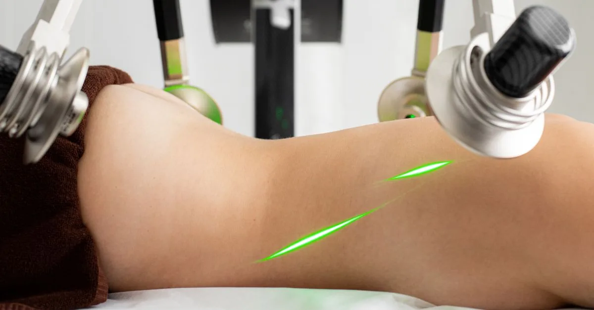 découvrez les inconvénients de l'électrostimulation, ses limites et précautions pour une utilisation sûre et efficace.