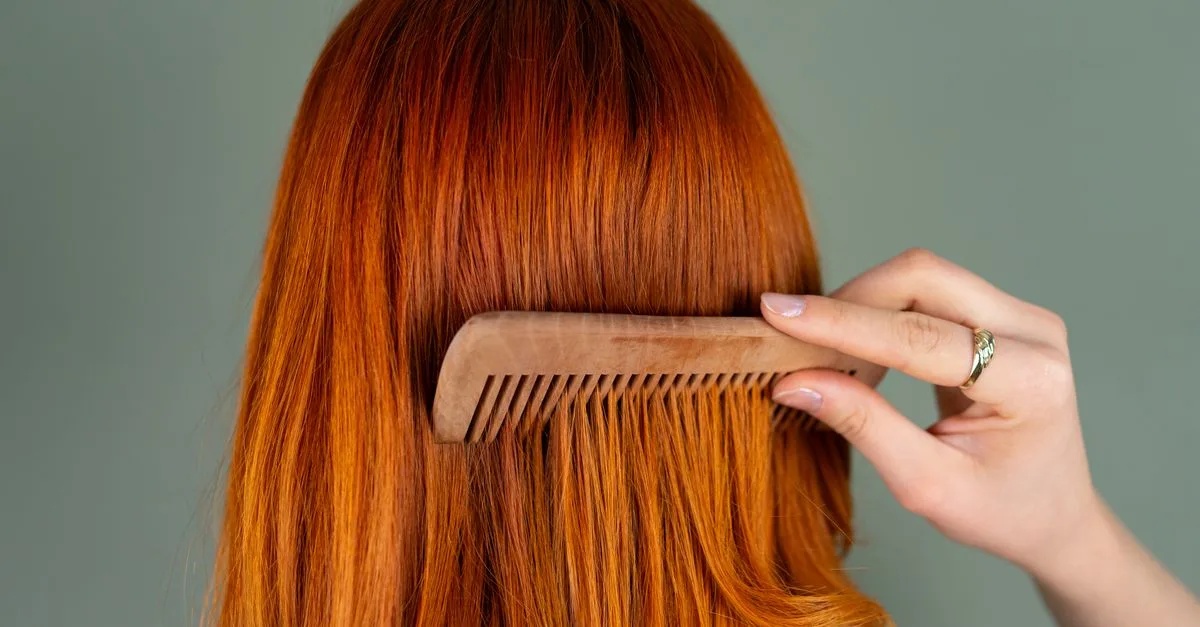 découvrez les meilleurs conseils et produits pour prendre soin de vos cheveux au quotidien et sublimer votre beauté naturelle.