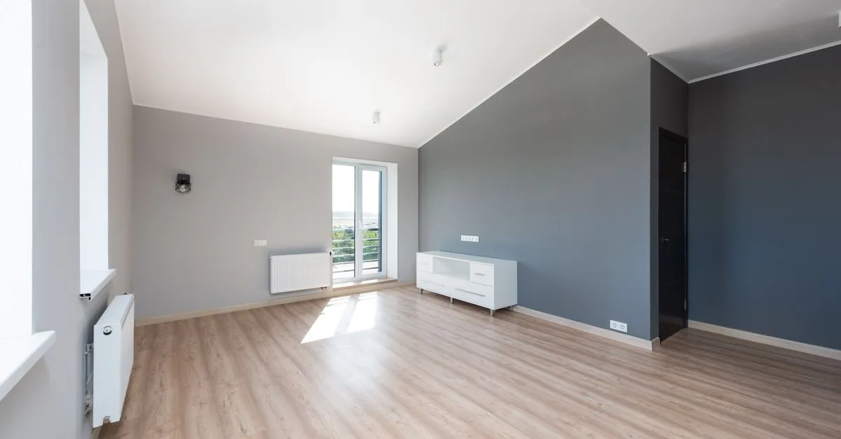 découvrez nos services de rénovation de maison pour transformer votre espace de vie avec qualité et expertise.
