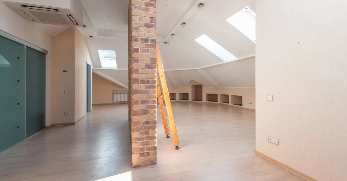 découvrez nos services complets de rénovation de maison pour transformer votre intérieur et améliorer votre confort.