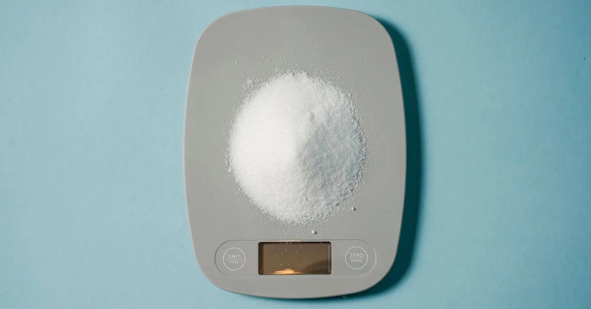 convertisseur de masse précis et facile à utiliser pour toutes vos unités de poids. transformez rapidement kilogrammes, grammes, livres et plus encore.