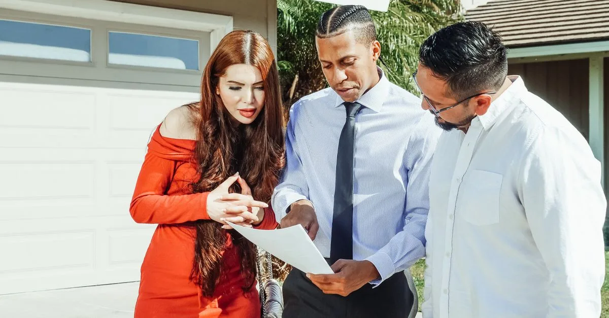 conseils essentiels pour les acheteurs immobiliers : guide pratique pour réussir votre achat de maison en toute confiance.