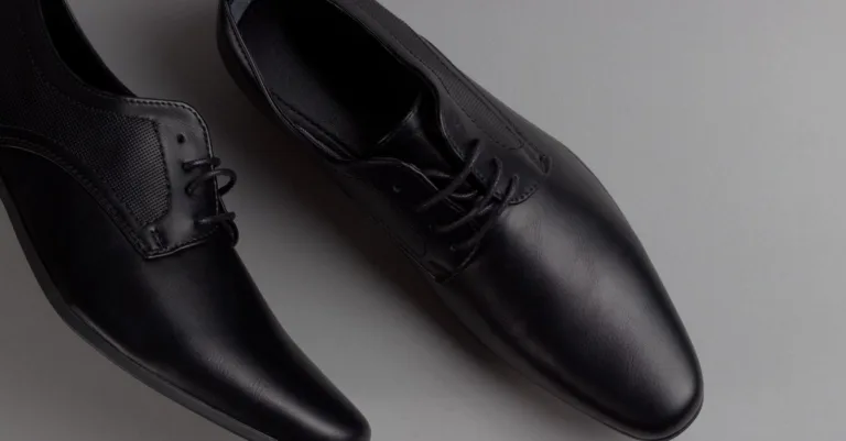 guide des tailles de chaussures : trouvez facilement la pointure parfaite pour un confort optimal.