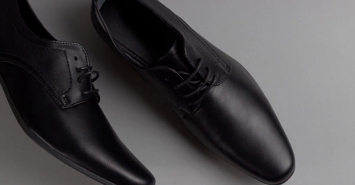 guide des tailles de chaussures : trouvez facilement la pointure parfaite pour un confort optimal.