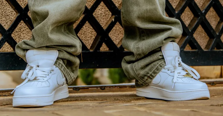 découvrez notre avis complet sur les sneakers cl11 : confort, design, performance et rapport qualité-prix analysés en détail.