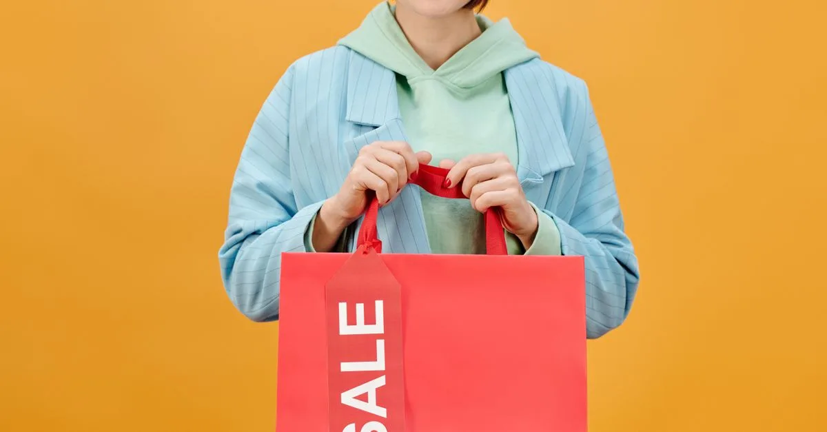 découvrez les meilleures ventes de vêtements dans le haut-rhin. profitez d'offres exclusives et de styles tendance pour toute la famille.