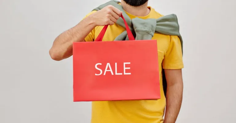 découvrez les meilleures ventes de vêtements dans le haut-rhin. profitez des offres exclusives sur une large sélection de mode pour tous les styles et budgets.