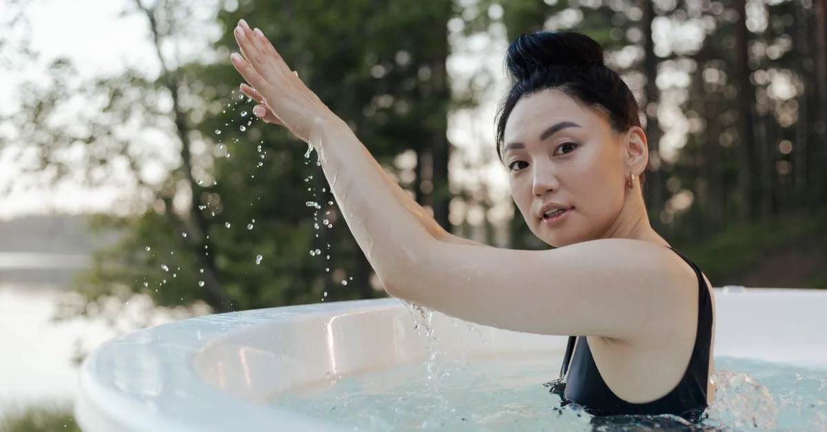 découvrez les différences entre un spa et un jacuzzi, leurs caractéristiques, avantages et comment choisir l'option idéale pour votre détente et bien-être.