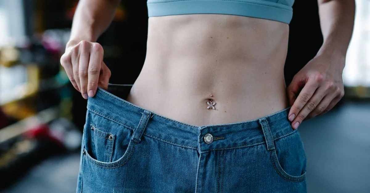 découvrez le régime ventre plat, une méthode efficace pour réduire les ballonnements, brûler les graisses abdominales et obtenir un ventre plat grâce à une alimentation saine et équilibrée.