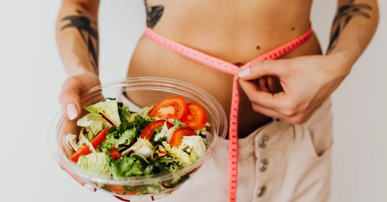 découvrez la méthode flat belly diet pour perdre du ventre rapidement et facilement grâce à une alimentation équilibrée et des conseils nutritionnels efficaces.