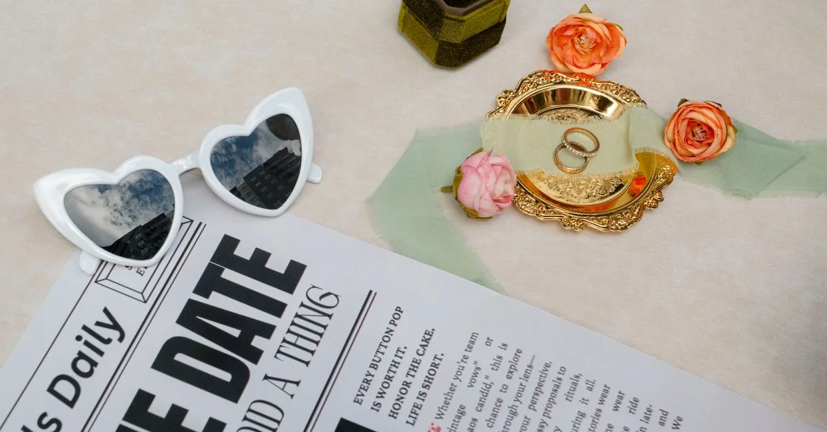 découvrez notre bague cœur magnétique alliant élégance et bien-être, conçue pour attirer l'énergie positive au quotidien.