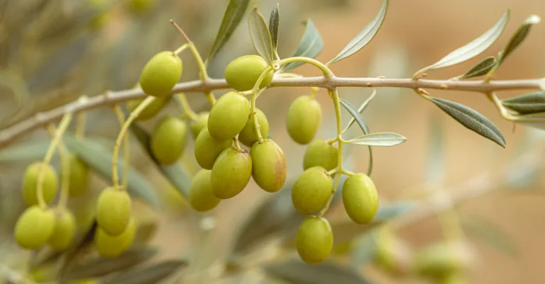 découvrez comment l'huile d'olive peut aider à soulager la constipation grâce à ses propriétés naturelles favorisant le transit intestinal.