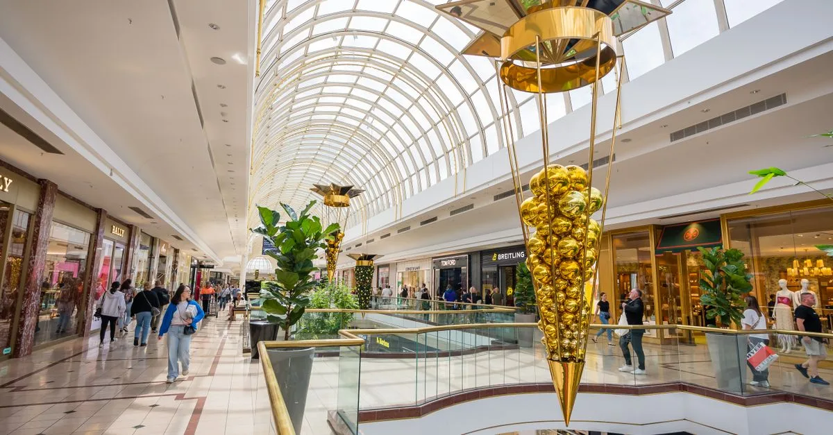 découvrez les meilleures offres et tendances pour vos sessions de shopping. trouvez tout ce dont vous avez besoin, des vêtements aux accessoires, en passant par les nouvelles technologies.