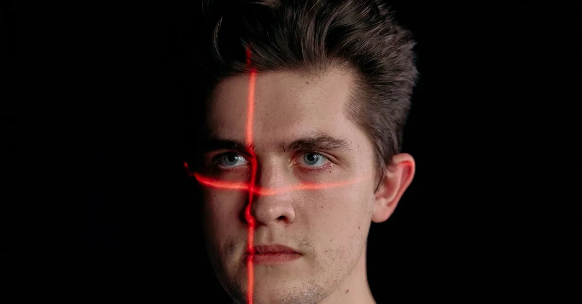 remboursement sécurité sociale pour traitement au laser des cicatrices d'acné : guide complet des conditions et démarches.
