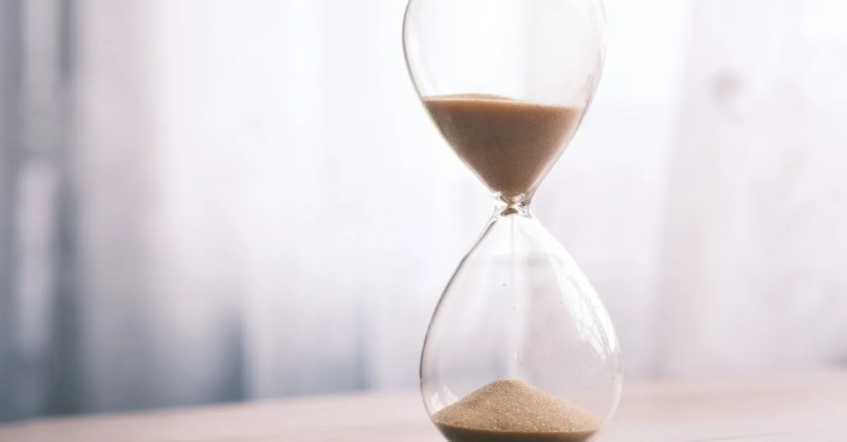 comprendre l'équivalence du temps d'exposition aux uv pour mieux protéger votre peau et éviter les risques liés aux rayons ultraviolets.